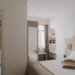 Vendégház Residenza Il Duca Róma