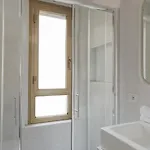 Residenza Il Duca Vendégház