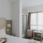 Residenza Il Duca Róma