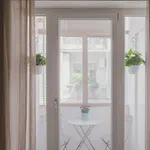 Residenza Il Duca 4*