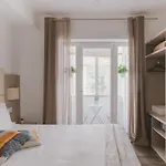 Residenza Il Duca 4*
