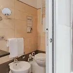 Vendégház Residenza Il Duca 4*