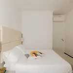 Vendégház Residenza Il Duca Róma