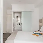 Residenza Il Duca 4*