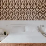 Residenza Il Duca Vendégház 4*