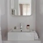 Residenza Il Duca Róma