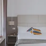 Residenza Il Duca Róma