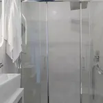 Residenza Il Duca Vendégház 4*