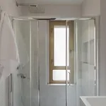 Residenza Il Duca 4* Róma