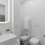 Residenza Il Duca 4*