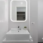 Vendégház Residenza Il Duca