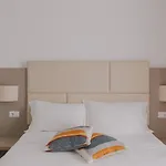 Residenza Il Duca 4* Róma