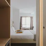 Residenza Il Duca