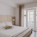Residenza Il Duca Vendégház