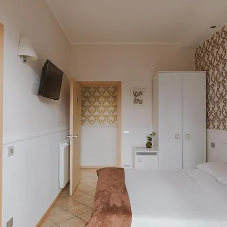 Residenza Il Duca Maison d'hôtes 4*