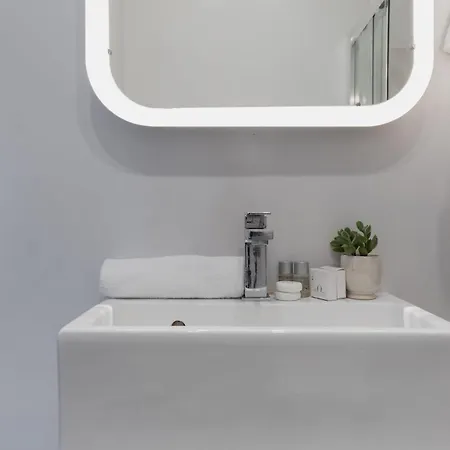 Residenza Il Duca Maison d'hôtes 4*