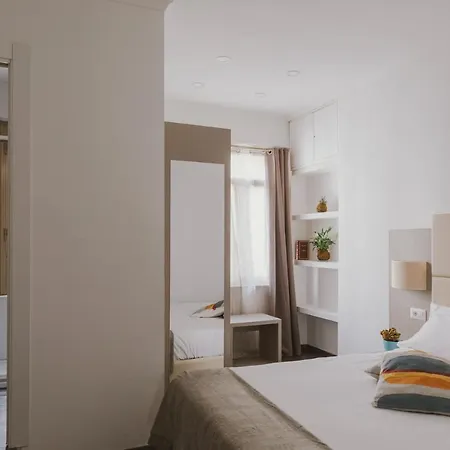 Maison d'hôtes Residenza Il Duca Rome