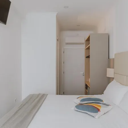 Maison d'hôtes Residenza Il Duca