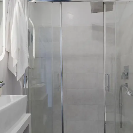 Residenza Il Duca Maison d'hôtes 4*