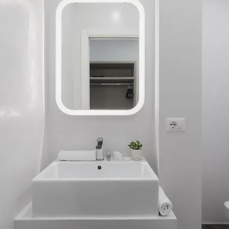 Maison d'hôtes Residenza Il Duca