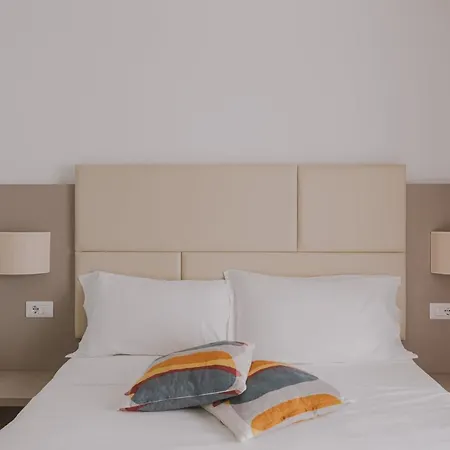Residenza Il Duca 4* Rome