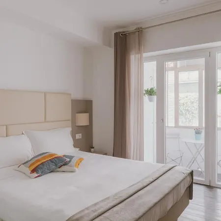 Residenza Il Duca Maison d'hôtes