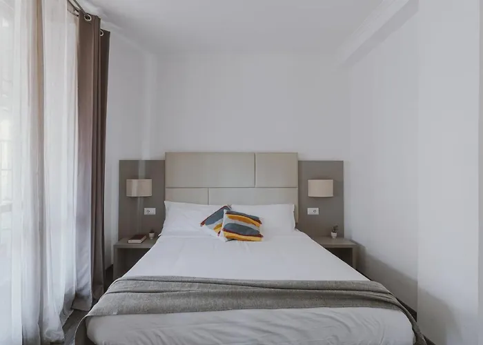 Residenza Il Duca